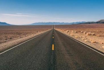 武强混凝土外加剂的性能作用