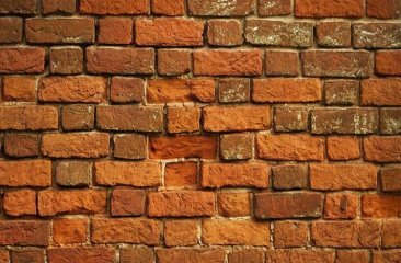 武强混凝土外加剂质量检验