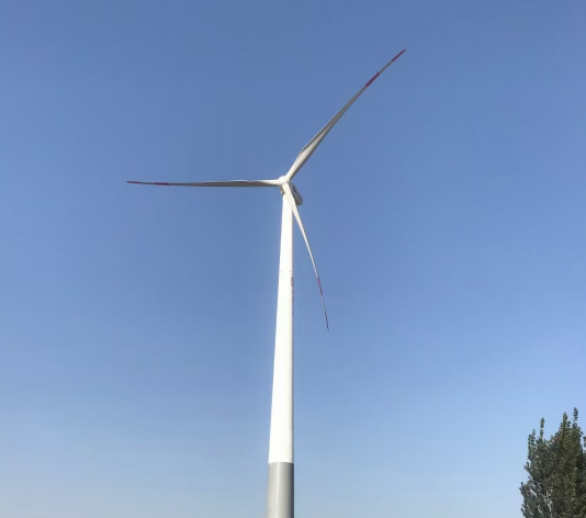 武强风电基础二次灌浆料的强度要求和用量计算 风电灌浆料施工注意事项