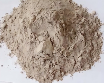 武强液体速凝剂跟粉体速凝剂的区别用途及施工方式