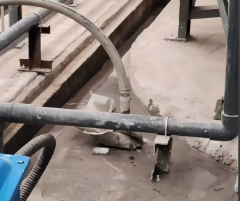 武强常用注浆材料特点及应用范围 注浆料分类