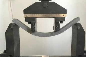 武强高延性混凝土 高延性砂浆 抗震加固混凝土产品特点 施工流程