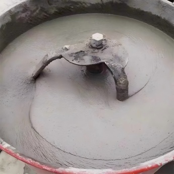 武强灌浆料常见问题与解决方法