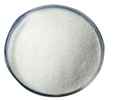 武强混凝土原材料之外加剂 缓凝剂种类及作用