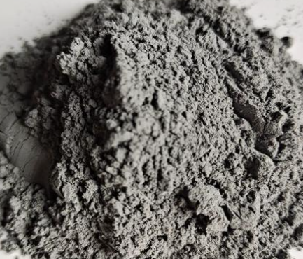 武强硅灰和粉煤灰的区别用途