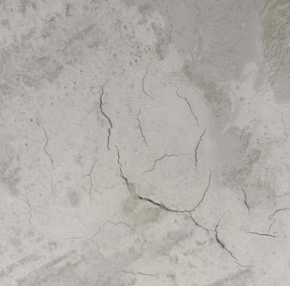 武强灌浆料为什么会产生裂缝？出现裂缝该如何处理？