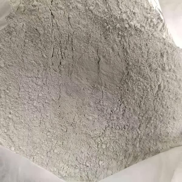武强粉体速凝剂