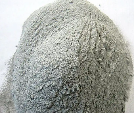 武强超细水泥注浆工艺