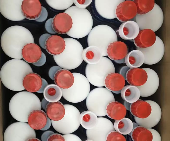 武强注射式植筋胶与桶装植筋胶的区别及操作方式