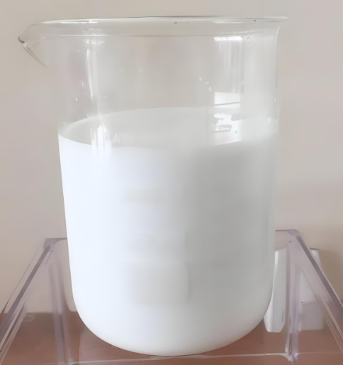 武强混凝土养护剂的类型跟作用及操作流程